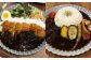 牛すじカレー 冷凍 パック 約300g×5袋 計1500g