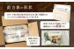 無洗米 長崎 にこまる 計5kg（2.5kg×2袋）