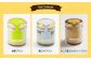 【浜んまちPUDDING】ギフトにピッタリの木箱入り！ 人気定番プリン6種 2箱 80gx12個セット