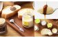 【浜んまちPUDDING】ギフトにピッタリの木箱入り！ 人気定番プリン6種 2箱 80gx12個セット