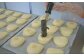 長崎角煮まん 8個・大とろ角煮まん 8個 (各箱入)