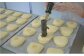 長崎角煮まん12個 大とろ角煮まん10個(化粧箱入)