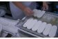 長崎角煮まん12個 大とろ角煮まん10個(化粧箱入)