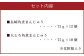 長崎角煮まん12個 大とろ角煮まん10個(化粧箱入)