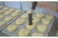 長崎角煮まん3個・大とろ角煮まんじゅう3個・長崎角煮まぶし3袋