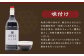 【岩崎本舗】長崎 角煮まんじゅう 75g×8個 (1箱) 計600g 角煮 豚 角煮饅頭