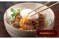 長崎角煮まんじゅう10個・大とろ角煮まんじゅう10個・長崎角煮まぶし10袋 
