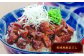 長崎角煮まんじゅう10個・大とろ角煮まんじゅう10個・長崎角煮まぶし10袋 