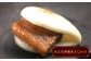 長崎角煮まんじゅう10個・大とろ角煮まんじゅう10個・長崎角煮まぶし10袋 