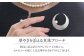 あこや真珠 8.0～8.5mm ブローチ シルバー SV 三日月 パール 真珠 あこや レディース アクセサリー ジュエリー
