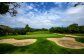 全日ゴルフプレー券 (1名様) パサージュ琴海アイランドゴルフクラブ ゴルフ ごるふ GOLF ゴルフ場 利用券