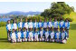 全日ゴルフプレー券 (1名様) パサージュ琴海アイランドゴルフクラブ ゴルフ ごるふ GOLF ゴルフ場 利用券
