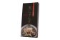 イカスミちゃんぽん麺・スープ4食セット ／ 麺 麺類 スープ付き 惣菜 イカ住 長崎ちゃんぽん
