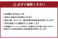 リゾート1泊2食&1DAYゴルフパック (1名様) パサージュ琴海アイランドゴルフクラブ