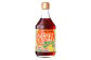 ゆうこうかけぽん 400ml×12本 調味料 ポン酢 ／ ゆず果汁 長崎県産ゆうこう果汁 ぽん酢しょうゆ ポン酢醬油 