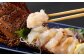 【指定日必須】長崎の海で獲れた『天然伊勢海老』約500g 【9月13日-10月14日迄発送予定】