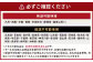 【指定日必須】長崎の海で獲れた『天然伊勢海老』 約1kg 【9月13日-10月14日迄発送予定】