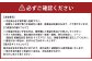 おまかせフラワーアレンジメント 【L】 ／  花 花束 フラワー ギフト 贈り物 プレゼント 母の日 記念日 
