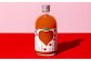 たかしまフルーティートマトのお酒×1本