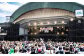 【2025年8月24日（日）開催】Sky Jamboree 2025 ペア入場チケット ( 一般×2枚 ) 
