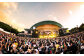 【2025年8月24日（日）開催】Sky Jamboree 2025 ペア入場チケット ( 一般×2枚 ) 