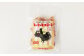 希少部位！国産の若鶏ロース肉のからあげ 約1kg（約250g×4袋）