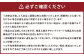 長浦すいか 「まつりばやし」 1玉 2Lサイズ 7kg台