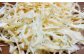 【こころざし（one's will）の品】乾燥野菜 5袋セット