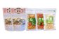 【こころざし（one's will）の品】乾燥野菜 5袋セット
