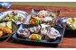 戸石岩ガキ 生食用 約2kg（中大5～6個）