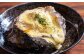 戸石岩ガキ 生食用 約2kg（中大5～6個）