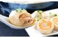 広東式健美粥 4袋(2種)/焼小籠包 20個 小籠包 おかゆ お粥 セット 詰め合わせ