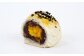 5種類のカラフルな月餅 “ナガサキムーンケーキ” 10個入 月餅 ケーキ スイーツ お菓子