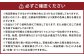 【Mサイズ】テンセル（TM）繊維 超立体ショーツ スタンダード丈（同色2枚セット）【杢（もく）チャコール】