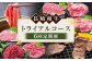 【年6回定期便】長崎和牛 トライアルコース