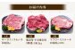 【12回定期便】長崎和牛 プレミアムコース