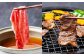 【12回定期便】長崎和牛 スタンダードコース