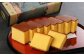 【伝統に育まれた本場の長崎カステラ】10カット（380g）x3本セット