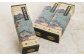 【伝統に育まれた本場の長崎カステラ】10カット（380g）x3本セット