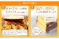 【訳あり】 幸せの黄色いカステラ お得用 切り落とし プレーン 約250g×5パック 合計約1250g