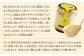 【浜んまちPUDDING】 カスタードプリン 80g×16個セット