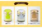 【浜んまちPUDDING】 プリンづくし 12種類 詰め合わせ 80g×12個セット 