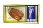 【長崎の伝統と発祥の味】からすみ100g+生からすみ70g 詰合せ