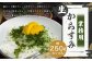 【発祥の味】生からすみ業務用 250g カップ入り