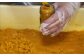 【発祥の味】生からすみ70g×1本入