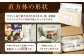 無洗米 長崎 こしひかり 計5kg ( 2.5kg×2袋 ) 米 お米 こめ コメ