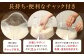 無洗米 長崎 こしひかり 計10kg ( 2.5kg×4袋 ) 米 お米 こめ コメ