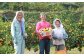 長崎県産 温州みかん 約10kg (個数・サイズ おまかせ) 川口農園
