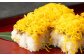 【愛される郷土料理】琴海寿司 12切入