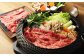 【全3回定期便】長崎和牛 すき焼き用 肩ロース 約400g